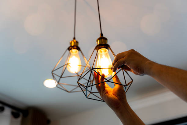 Electrical Upgrades for Homes in Almedia, PA