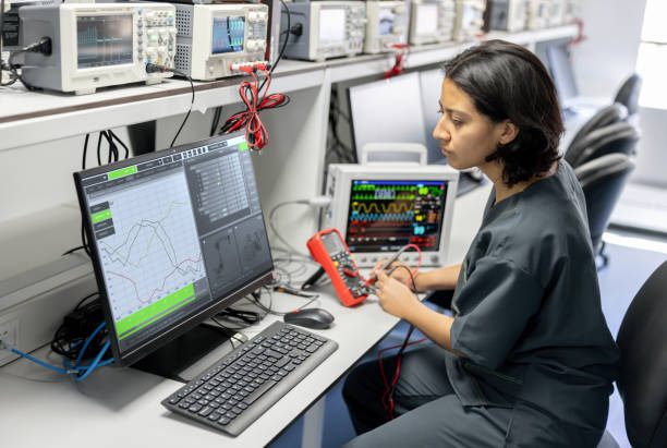 Best Electrical Rewiring Services  in Almedia, PA